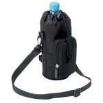 STADIUM BOTTLE COOLER BAG - Image 3