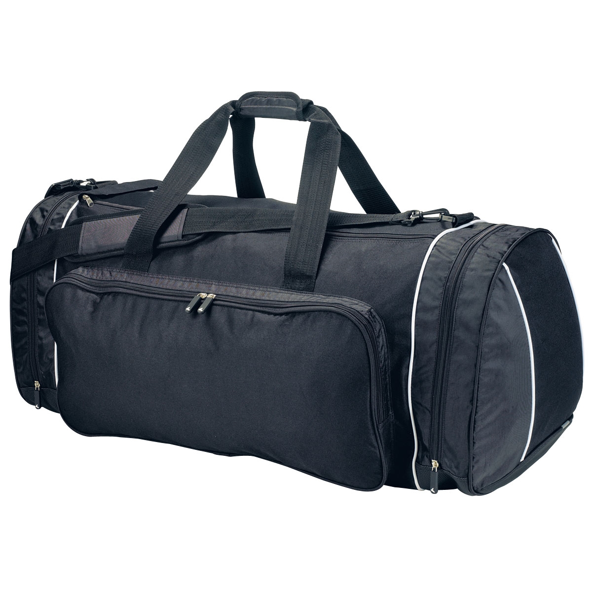 B439-BL.jpg The Big Kit Bag - Image 1