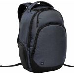 MADISON COMMUTER PACK
