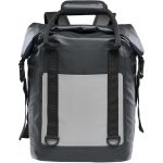 SATURNACOOLER BAG- DOLPHIN