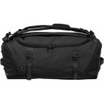 EQUINOX 30 DUFFLE BAG - Image 18