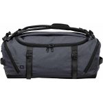 EQUINOX 30 DUFFLE BAG - Image 20
