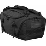 EQUINOX 30 DUFFLE BAG - Image 15