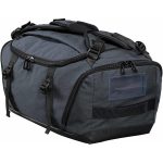 EQUINOX 30 DUFFLE BAG - Image 21