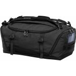 EQUINOX 30 DUFFLE BAG - Image 9