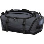 EQUINOX 30 DUFFLE BAG - Image 30