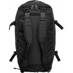 EQUINOX 30 DUFFLE BAG - Image 17