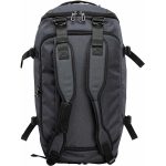 EQUINOX 30 DUFFLE BAG - Image 27