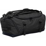 EQUINOX 30 DUFFLE BAG - Image 7