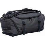EQUINOX 30 DUFFLE BAG - Image 19