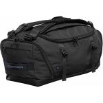 EQUINOX 30 DUFFLE BAG - Image 10
