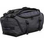 EQUINOX 30 DUFFLE BAG - Image 25