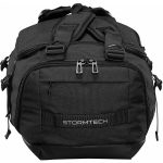 EQUINOX 30 DUFFLE BAG - Image 8