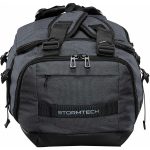 EQUINOX 30 DUFFLE BAG - Image 28