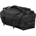 EQUINOX 30 DUFFLE BAG - Image 16