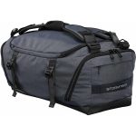 EQUINOX 30 DUFFLE BAG - Image 22