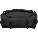 EQUINOX 30 DUFFLE BAG - Image 12