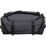 EQUINOX 30 DUFFLE BAG - Image 29