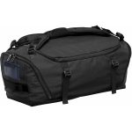 EQUINOX 30 DUFFLE BAG - Image 14