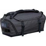 EQUINOX 30 DUFFLE BAG - Image 23