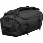 EQUINOX 30 DUFFLE BAG - Image 11