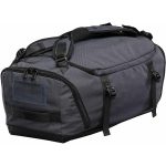 EQUINOX 30 DUFFLE BAG - Image 26