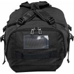 EQUINOX 30 DUFFLE BAG - Image 13