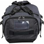 EQUINOX 30 DUFFLE BAG - Image 24