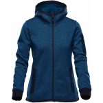 WOMENS JUNEAU HOODY