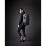 EQUINOX 30 DUFFLE BAG - Image 6