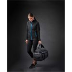 EQUINOX 30 DUFFLE BAG - Image 2