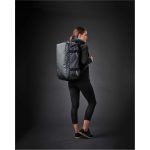 EQUINOX 30 DUFFLE BAG - Image 4