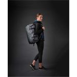 EQUINOX 30 DUFFLE BAG - Image 5