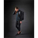 EQUINOX 30 DUFFLE BAG - Image 3