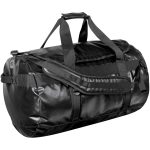 ATLANTIS WATERPROOF GEAR BAG - MEDIUM - Image 8