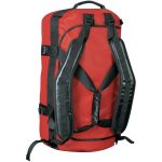 ATLANTIS WATERPROOF GEAR BAG - MEDIUM - Image 3