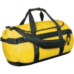 ATLANTIS WATERPROOF GEAR BAG - MEDIUM - Image 19