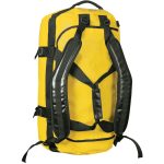 ATLANTIS WATERPROOF GEAR BAG - MEDIUM - Image 6