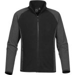 MEN'S IMPACT MICROFLEECE JACKET - Image 13