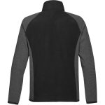 MEN'S IMPACT MICROFLEECE JACKET - Image 5