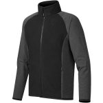 MEN'S IMPACT MICROFLEECE JACKET - Image 2