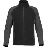 MEN'S IMPACT MICROFLEECE JACKET - Image 3