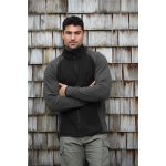 MEN'S IMPACT MICROFLEECE JACKET - Image 4