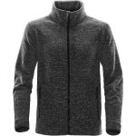 MEN'S TUNDRA SWEATER FLEECE JACKET - Image 12