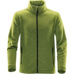 MEN'S TUNDRA SWEATER FLEECE JACKET - Image 13