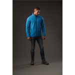 MEN'S TUNDRA SWEATER FLEECE JACKET - Image 4