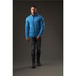 MEN'S TUNDRA SWEATER FLEECE JACKET - Image 3