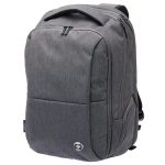 SWISS DIGITAL COMMANDER BACKPACK