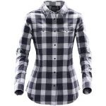 WOMANS LOGAN SNAP FRONT SHIRT - Image 35