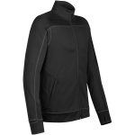 MENS LOTUS FULL ZIP SHELL - Image 3